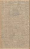 Nottingham Evening Post Wednesday 18 September 1929 Page 2