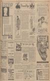 Nottingham Evening Post Wednesday 18 September 1929 Page 3