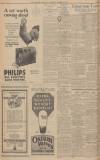 Nottingham Evening Post Wednesday 18 September 1929 Page 4