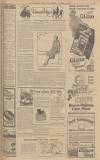 Nottingham Evening Post Thursday 19 September 1929 Page 3