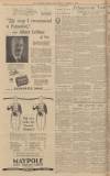 Nottingham Evening Post Thursday 19 September 1929 Page 4