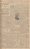 Nottingham Evening Post Thursday 19 September 1929 Page 5