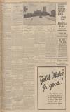 Nottingham Evening Post Thursday 19 September 1929 Page 7