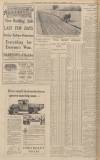 Nottingham Evening Post Thursday 19 September 1929 Page 8