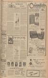 Nottingham Evening Post Monday 23 September 1929 Page 3