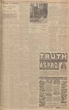 Nottingham Evening Post Monday 23 September 1929 Page 7