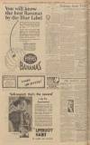 Nottingham Evening Post Tuesday 24 September 1929 Page 4