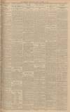 Nottingham Evening Post Tuesday 24 September 1929 Page 5