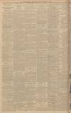 Nottingham Evening Post Tuesday 24 September 1929 Page 6