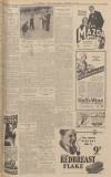 Nottingham Evening Post Tuesday 24 September 1929 Page 7