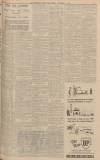 Nottingham Evening Post Tuesday 24 September 1929 Page 9