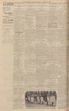 Nottingham Evening Post Tuesday 24 September 1929 Page 10