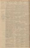 Nottingham Evening Post Wednesday 25 September 1929 Page 10