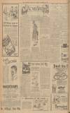 Nottingham Evening Post Thursday 26 September 1929 Page 4