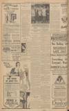 Nottingham Evening Post Thursday 26 September 1929 Page 10