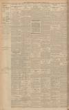 Nottingham Evening Post Thursday 26 September 1929 Page 12