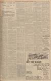 Nottingham Evening Post Friday 27 September 1929 Page 15