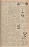 Nottingham Evening Post Saturday 28 September 1929 Page 3