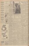 Nottingham Evening Post Saturday 28 September 1929 Page 4