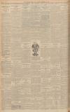 Nottingham Evening Post Saturday 28 September 1929 Page 6