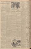 Nottingham Evening Post Tuesday 15 October 1929 Page 6