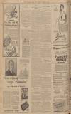 Nottingham Evening Post Thursday 17 October 1929 Page 4