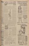 Nottingham Evening Post Thursday 17 October 1929 Page 5
