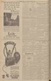 Nottingham Evening Post Thursday 17 October 1929 Page 6