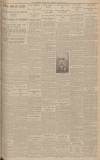 Nottingham Evening Post Thursday 17 October 1929 Page 7