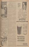 Nottingham Evening Post Thursday 17 October 1929 Page 9