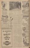 Nottingham Evening Post Thursday 17 October 1929 Page 10