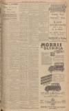 Nottingham Evening Post Thursday 17 October 1929 Page 11