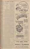 Nottingham Evening Post Friday 18 October 1929 Page 3