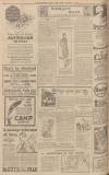 Nottingham Evening Post Friday 18 October 1929 Page 4