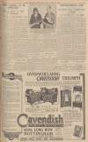 Nottingham Evening Post Friday 18 October 1929 Page 5
