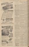 Nottingham Evening Post Friday 18 October 1929 Page 8