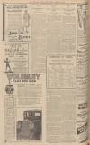 Nottingham Evening Post Friday 18 October 1929 Page 12