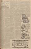 Nottingham Evening Post Friday 18 October 1929 Page 15