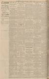 Nottingham Evening Post Friday 18 October 1929 Page 16