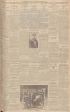 Nottingham Evening Post Saturday 19 October 1929 Page 5