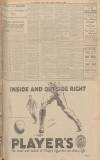 Nottingham Evening Post Saturday 19 October 1929 Page 7