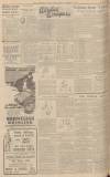 Nottingham Evening Post Monday 04 November 1929 Page 4