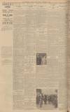 Nottingham Evening Post Monday 04 November 1929 Page 10