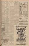Nottingham Evening Post Friday 08 November 1929 Page 3