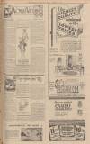Nottingham Evening Post Friday 08 November 1929 Page 5
