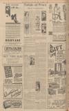 Nottingham Evening Post Friday 08 November 1929 Page 6