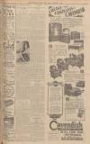 Nottingham Evening Post Friday 08 November 1929 Page 7