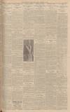 Nottingham Evening Post Friday 08 November 1929 Page 9