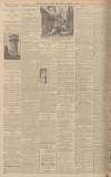Nottingham Evening Post Friday 08 November 1929 Page 10