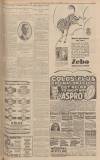 Nottingham Evening Post Friday 08 November 1929 Page 11